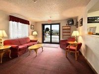 Super 8 Norwich