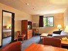 фото отеля Super 8 Norwich