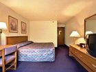 фото отеля Super 8 Norwich