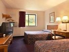 фото отеля Super 8 Norwich