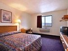 фото отеля Super 8 Norwich