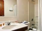 фото отеля Super 8 Norwich