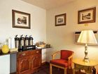 фото отеля Super 8 Norwich
