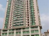 Shenzhen Tianxin Qing Peng Hotel
