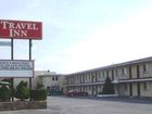 фото отеля Travel Inn Lebanon
