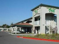 Castro Valley Inn