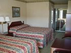фото отеля Castro Valley Inn