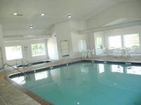 Colfax Inn