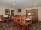 фото отеля Colfax Inn