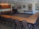 фото отеля Colfax Inn