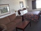 фото отеля Colfax Inn