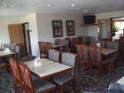 фото отеля Colfax Inn