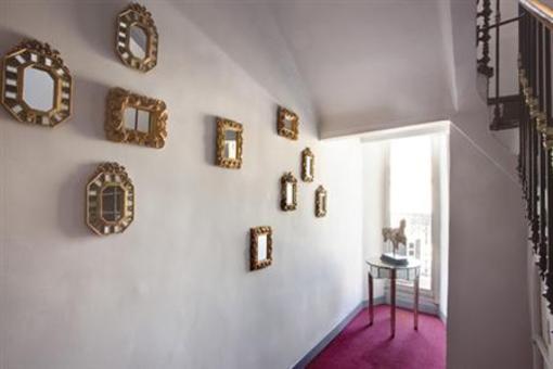 фото отеля Hotel Colette