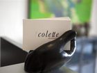 фото отеля Hotel Colette