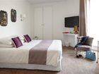 фото отеля Hotel Colette
