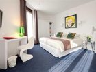 фото отеля Hotel Colette