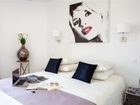 фото отеля Hotel Colette