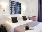 фото отеля Hotel Colette