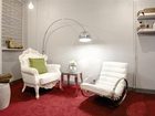 фото отеля Hotel Colette