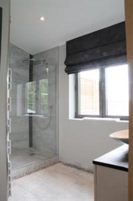 фото отеля Villa Cosy