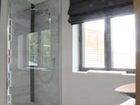 фото отеля Villa Cosy
