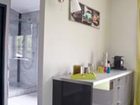 фото отеля Villa Cosy