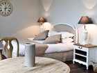 фото отеля Villa Cosy