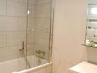 фото отеля Villa Cosy