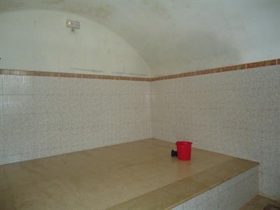 фото отеля Dar Salima