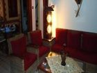 фото отеля Dar Salima