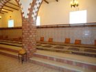 фото отеля Dar Salima