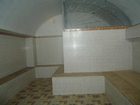фото отеля Dar Salima
