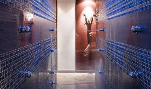 фото отеля Hotel Mitten Mang