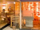 фото отеля Hotel Mitten Mang