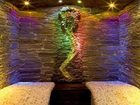 фото отеля Hotel Mitten Mang