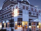 фото отеля Hotel Mitten Mang