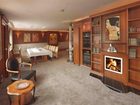 фото отеля Hotel Mitten Mang