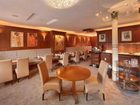 фото отеля Hotel Mitten Mang