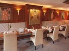 фото отеля Hotel Mitten Mang