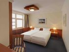 фото отеля Hotel Mitten Mang