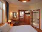 фото отеля Hotel Mitten Mang