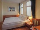 фото отеля Hotel Mitten Mang