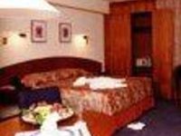 Garden Suites Caracas