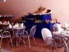 фото отеля Garden Suites Caracas