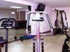 фото отеля Garden Suites Caracas
