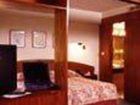 фото отеля Garden Suites Caracas