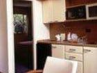 фото отеля Garden Suites Caracas