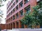 фото отеля Garden Suites Caracas