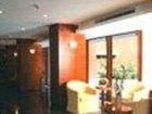 фото отеля Garden Suites Caracas