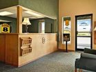 фото отеля Super 8 Motel Willmar